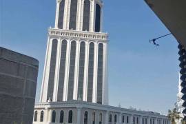For Rent, 4 Room, Old building, Batumi, Rustaveli District