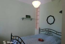 For Rent, 4 Room, Old building, Batumi, Rustaveli District