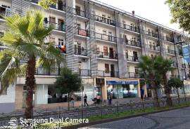 For Rent, 4 Room, Old building, Batumi, Rustaveli District