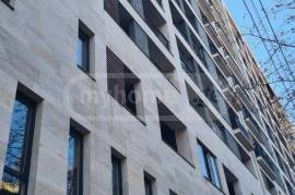 Аренда, 2 Kомнатная, Новостройка, Тбилиси, saburtalo