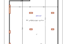 For Sale , Shopping Property