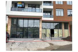 For Sale , Shopping Property