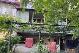 House For Sale, Old Tbilisi