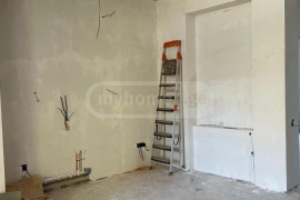 Продается , Гостиница, Авлабари