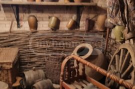 Продается , Гостиница, Авлабари