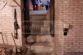 Продается , Гостиница, Авлабари