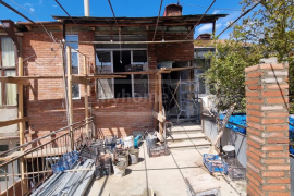 Продается , Гостиница, Авлабари