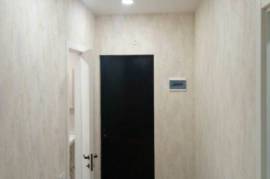 Apartment for sale, 2 Room, New building, Tbilisi, Varketili