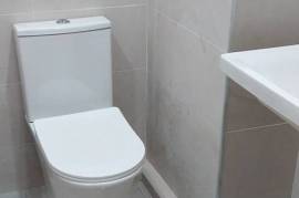 Apartment for sale, 2 Room, New building, Tbilisi, Varketili