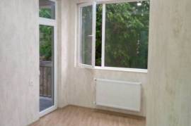 Apartment for sale, 2 Room, New building, Tbilisi, Varketili
