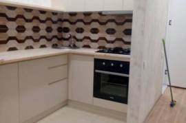 Apartment for sale, 2 Room, New building, Tbilisi, Varketili