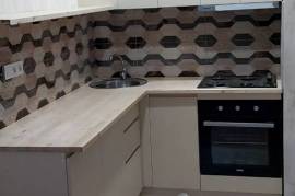 Apartment for sale, 2 Room, New building, Tbilisi, Varketili