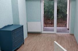 Apartment for sale, 2 Room, New building, Tbilisi, Varketili