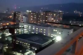 ქირავდება ბინა, 2 ოთახიანი, ახალი აშენებული, თბილისი, საბურთალო