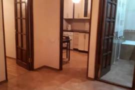 ქირავდება ბინა, 2 ოთახიანი, ახალი აშენებული, თბილისი, საბურთალო