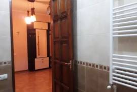 ქირავდება ბინა, 2 ოთახიანი, ახალი აშენებული, თბილისი, საბურთალო