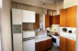 Аренда, 2 Kомнатная, Старое здание, Тбилиси, vake