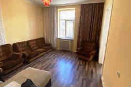 Аренда, 2 Kомнатная, Старое здание, Тбилиси, vake