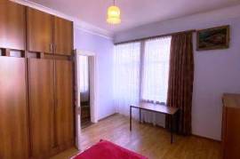 Аренда, 2 Kомнатная, Старое здание, Тбилиси, vake