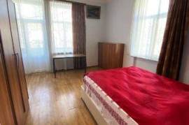 Аренда, 2 Kомнатная, Старое здание, Тбилиси, vake