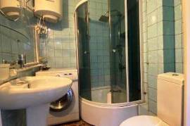 Аренда, 2 Kомнатная, Старое здание, Тбилиси, vake