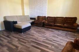 Аренда, 2 Kомнатная, Старое здание, Тбилиси, vake