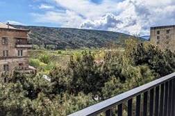 For Rent, 2 Room, New building, Tbilisi, Isani