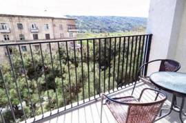 For Rent, 2 Room, New building, Tbilisi, Isani