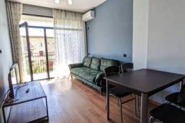 For Rent, 2 Room, New building, Tbilisi, Isani
