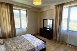 Аренда Дома, 6 Kомнатная,  Окрестности Тбилиси, Окрокана