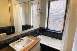 Аренда Дома, 6 Kомнатная,  Окрестности Тбилиси, Окрокана