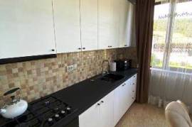 Аренда Дома, 6 Kомнатная,  Окрестности Тбилиси, Окрокана