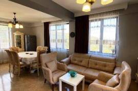 Аренда Дома, 6 Kомнатная,  Окрестности Тбилиси, Окрокана