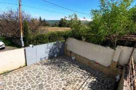 Аренда Дома, 6 Kомнатная,  Окрестности Тбилиси, Окрокана