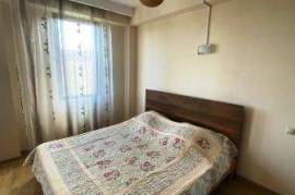 Аренда Дома, 6 Kомнатная,  Окрестности Тбилиси, Окрокана