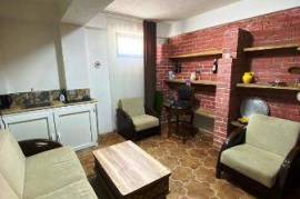 Аренда Дома, 6 Kомнатная,  Окрестности Тбилиси, Окрокана