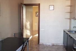 For Rent, 4 Room, New building, Tbilisi, saburtalo