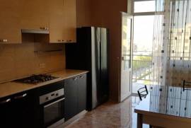 For Rent, 4 Room, New building, Tbilisi, saburtalo