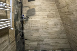 Daily Rent, 4 Room, Dusheti , Bazaleti