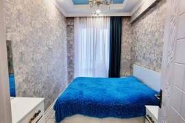 For Rent, 3 Room, New building, Tbilisi, Ortachala