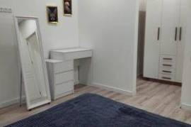 Аренда Дома, 2 Kомнатная, Тбилиси, Чугурети