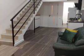 Аренда Дома, 2 Kомнатная, Тбилиси, Чугурети