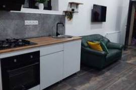 Аренда Дома, 2 Kомнатная, Тбилиси, Чугурети