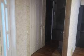 For Rent, 2 Room, New building, Tbilisi, Samgori