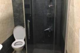 For Rent, 2 Room, New building, Tbilisi, Samgori