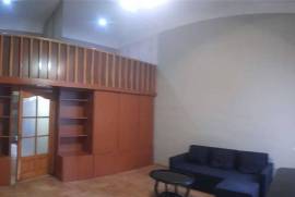 Apartment for sale, Old building, Chugureti