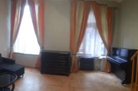 Apartment for sale, Old building, Chugureti