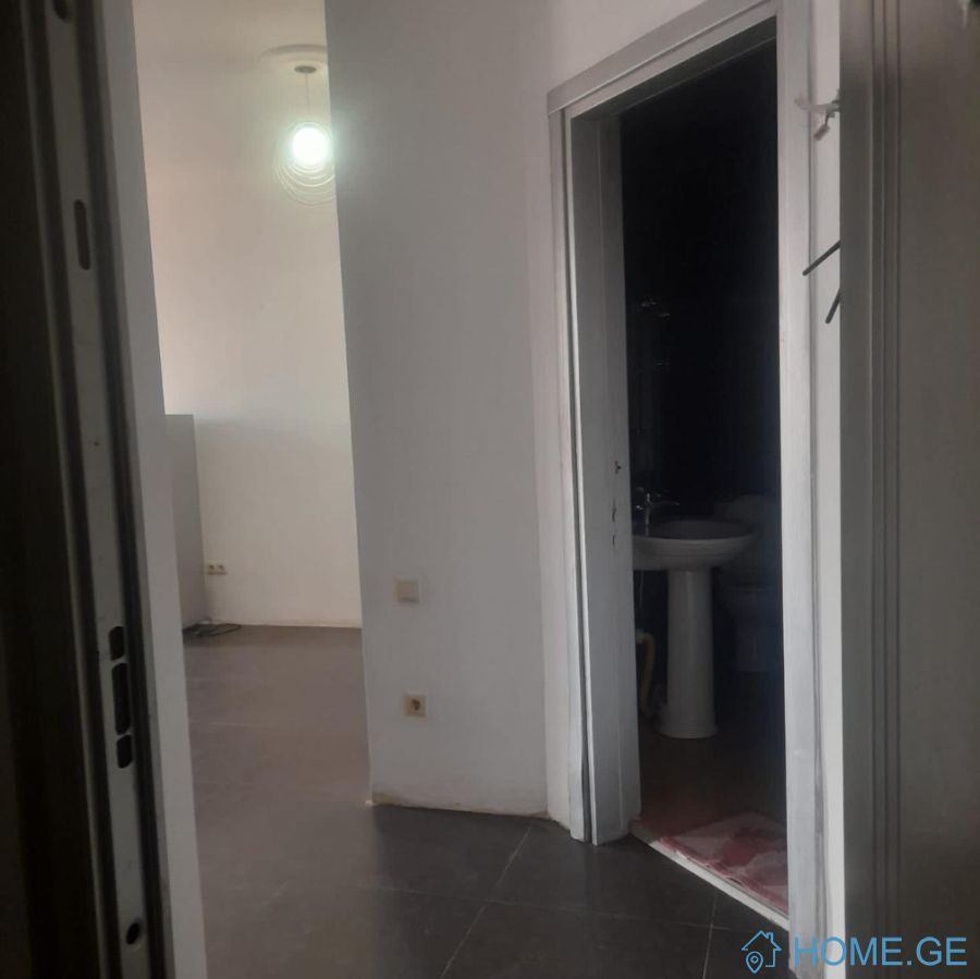 Apartment for sale, New building, Newly Renovated,