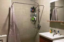 ქირავდება ბინა, 2 ოთახიანი, ახალი აშენებული, თბილისი, საბურთალო