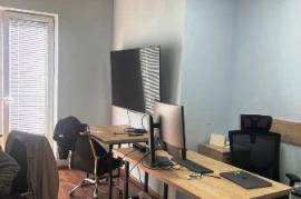 Аренда, Офис, vake